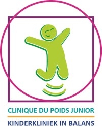 clinique poids junior.jpg