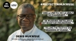 mukwege.jpg