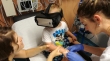 virtual reality huderf.jpg