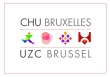 New_logo_CHU_UZC.jpg