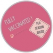vaccination grippe.jpg
