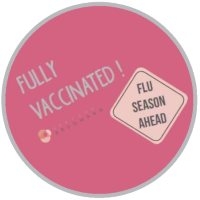 vaccination grippe.jpg