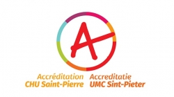 accréditation st pierre.jpg