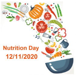 nutritionDay2020_350.png