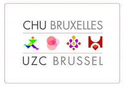 New_logo_CHU_UZC.jpg