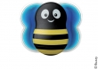 buzzy bees his.jpg