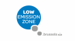 low emission zone.png