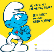 vaccination enfant.png