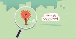 covidforkids-nl.jpg